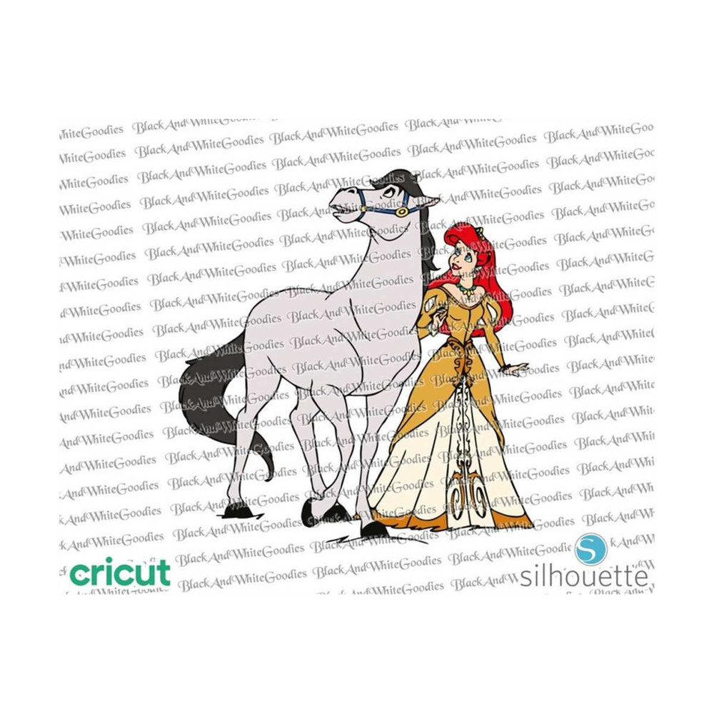 MR-239202310049-little-mermaid-ariel-svg-layered-svg-cricut-cut-file-image-1.jpg