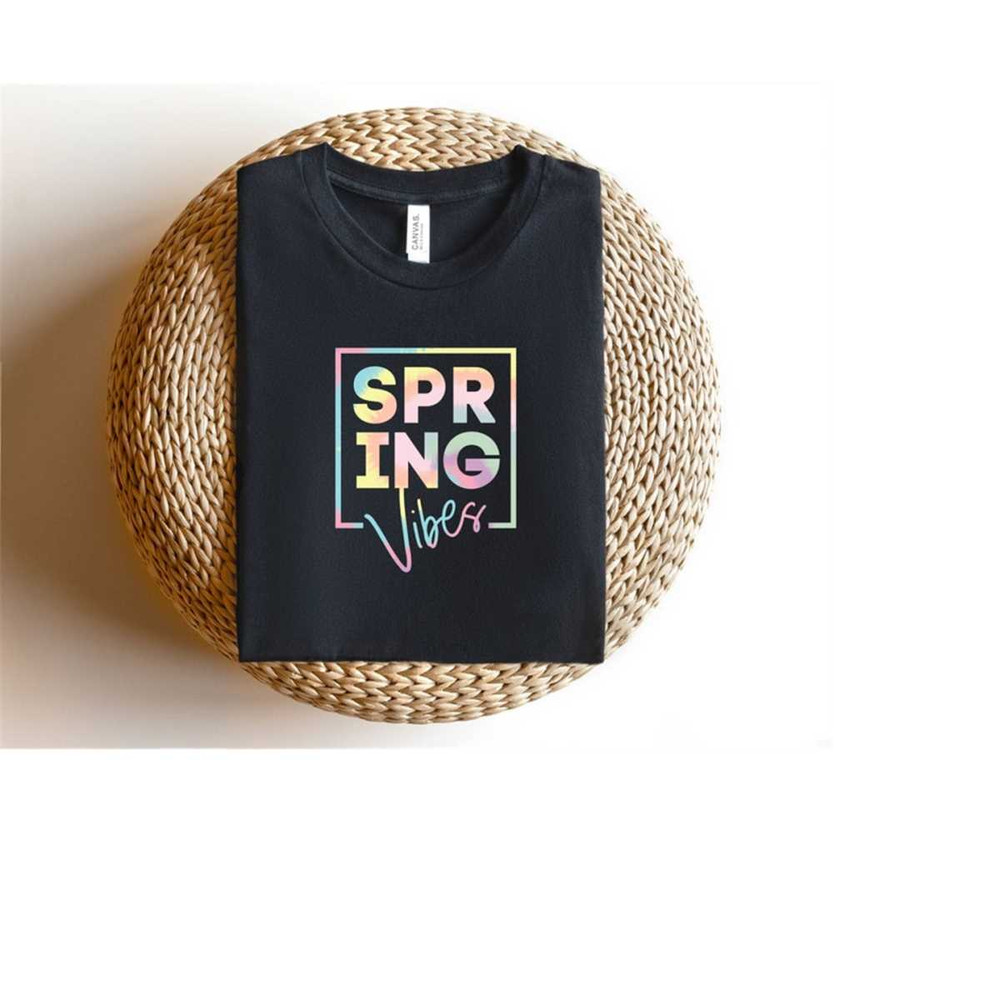 MR-23920231016-spring-break-shirt-spring-break-vibes-shirt-family-matching-image-1.jpg