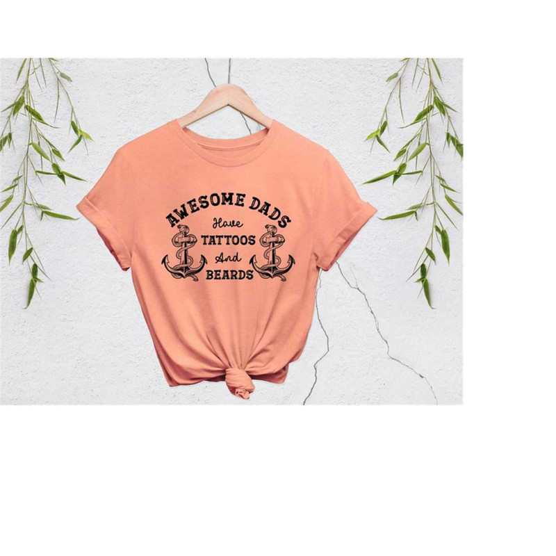MR-239202310311-awesome-dads-have-tattoos-and-beards-t-shirt-unisex-funny-image-1.jpg