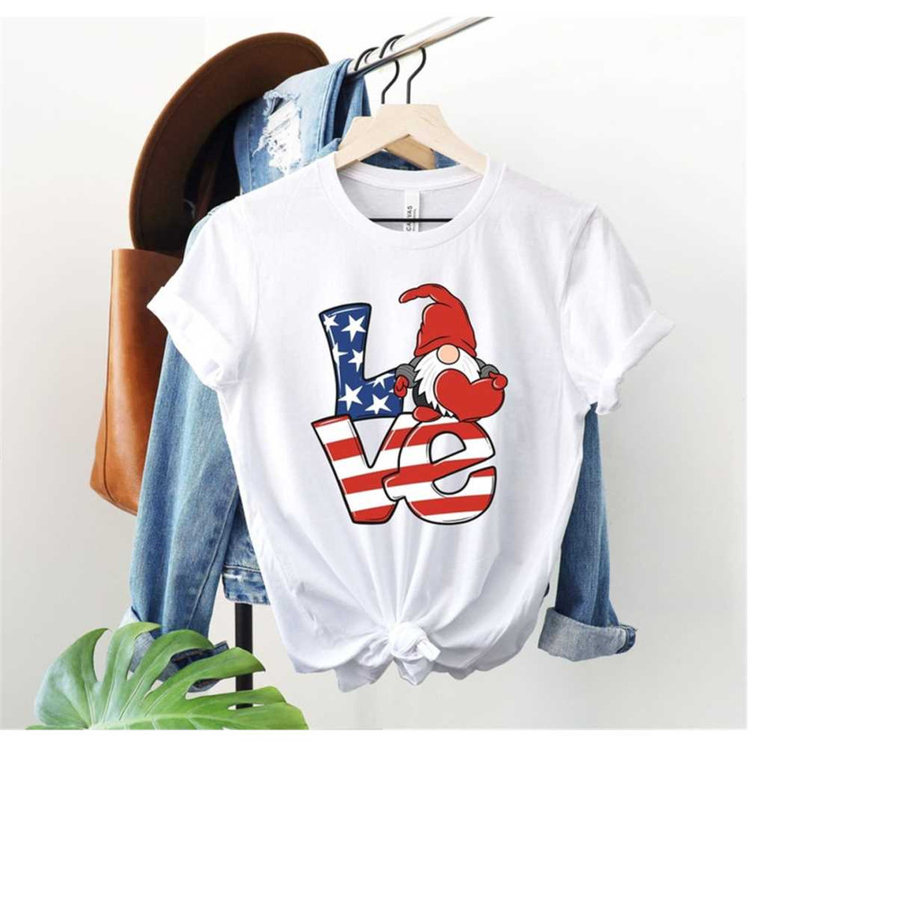 MR-239202310330-4th-of-july-love-gnomes-shirt-4th-of-july-shirt-god-bless-image-1.jpg