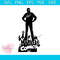 MR-cutoutcorner-tv210711hl16-239202310552.jpeg