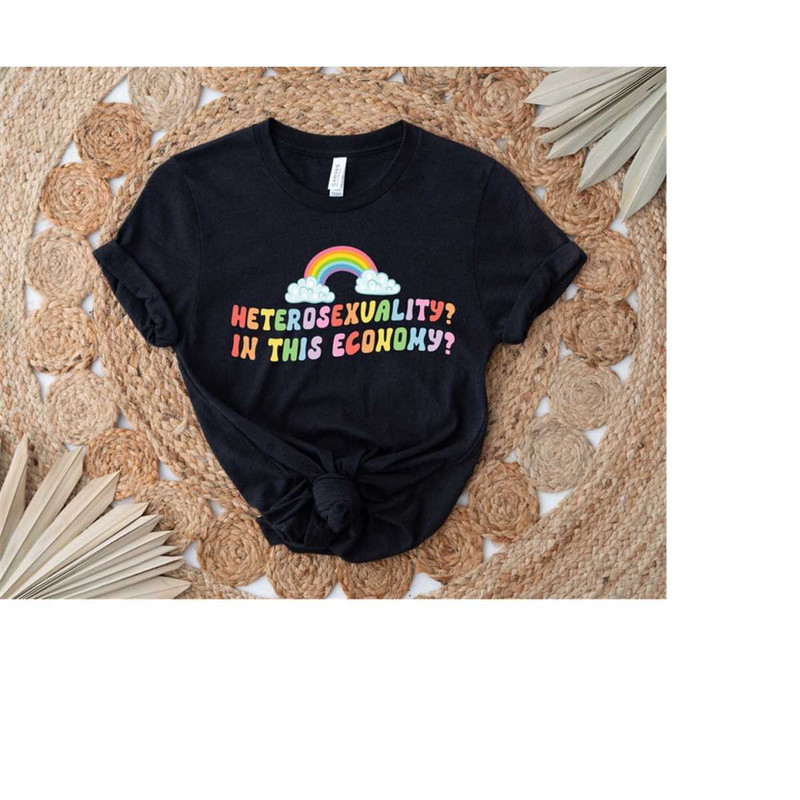 MR-23920231065-sarcastic-heterosexual-shirt-lgbtq-tshirt-funny-gay-shirt-image-1.jpg