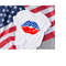 MR-239202310658-american-flag-lips-shirt-womens-4th-of-july-shirt-usa-flag-image-1.jpg