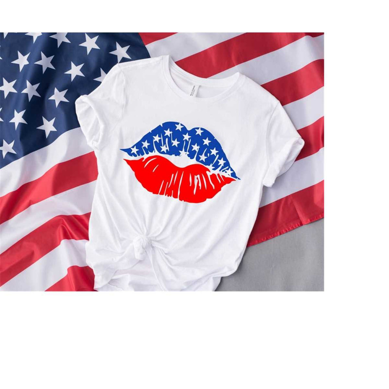 MR-239202310658-american-flag-lips-shirt-womens-4th-of-july-shirt-usa-flag-image-1.jpg