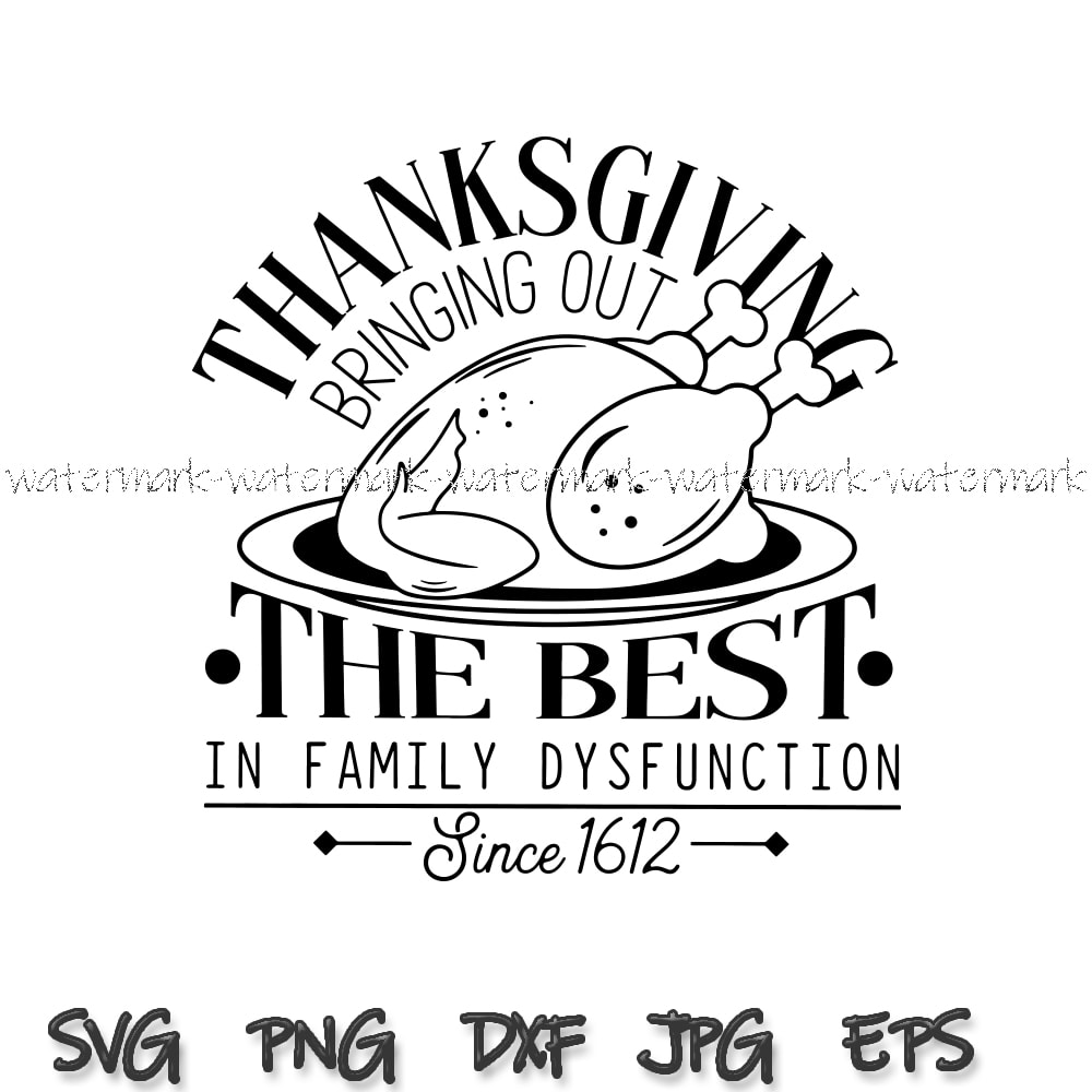 2110 Family Thanksgiving.jpg