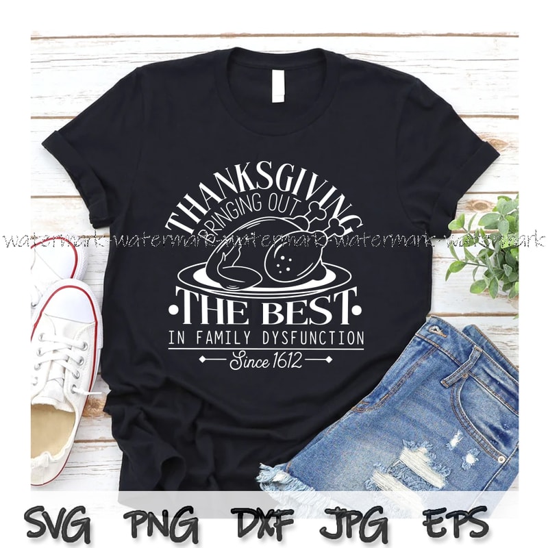 2110 Family Dysfunction.jpg