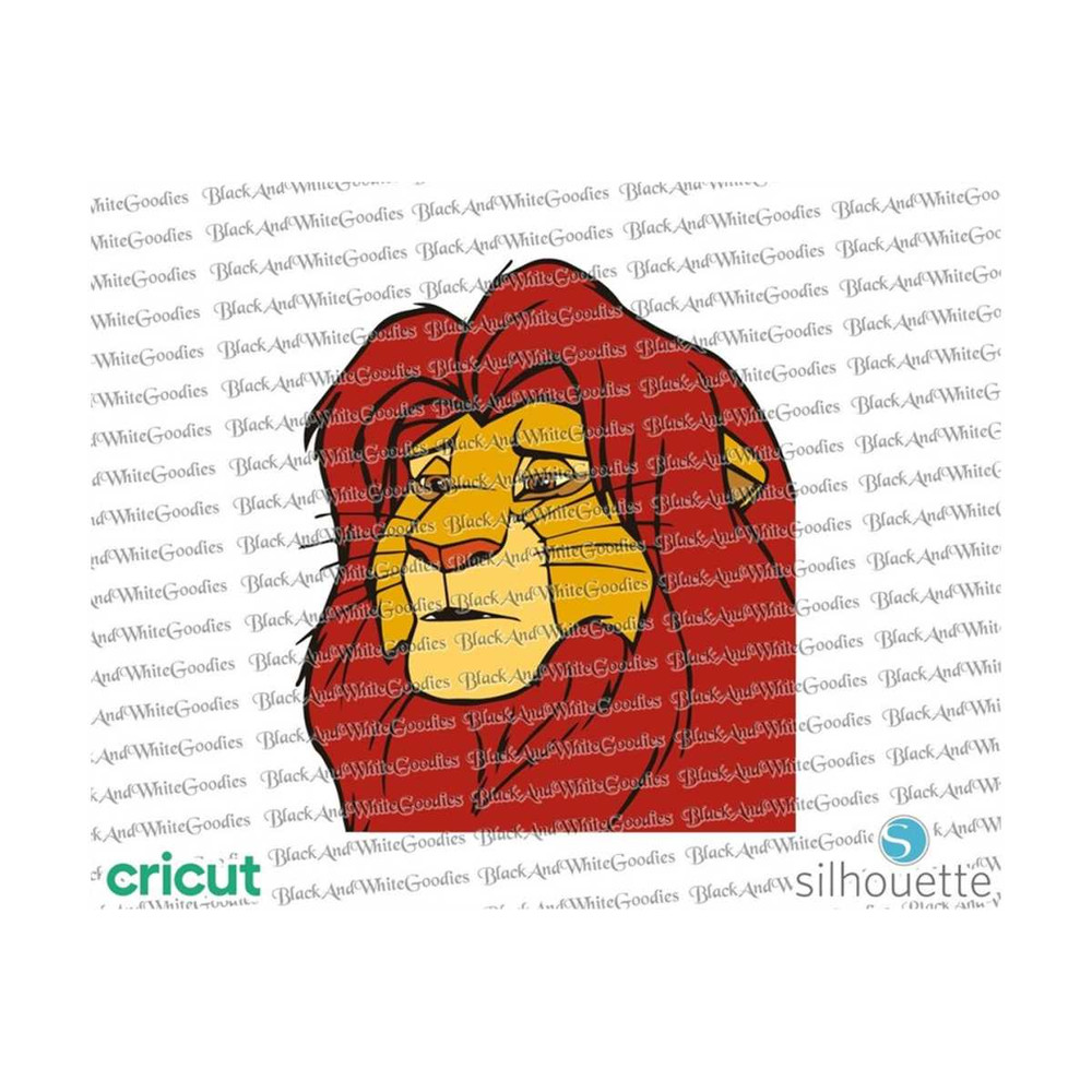 MR-2392023101231-adult-simba-svg-layered-svg-cricut-cut-file-cutting-file-image-1.jpg