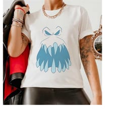 disney frozen marshmallow costume t-shirt, magic kingdom shirt, disneyland epcot family trip vacation gift unisex adult