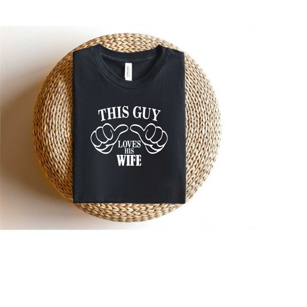 MR-2392023101645-this-guy-loves-his-wife-shirt-valentines-day-image-1.jpg