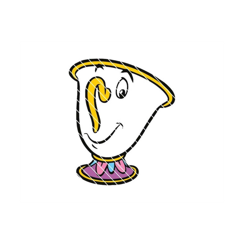 MR-2392023101722-beauty-and-the-beast-svg-chip-svg-beauty-and-the-beast-image-1.jpg
