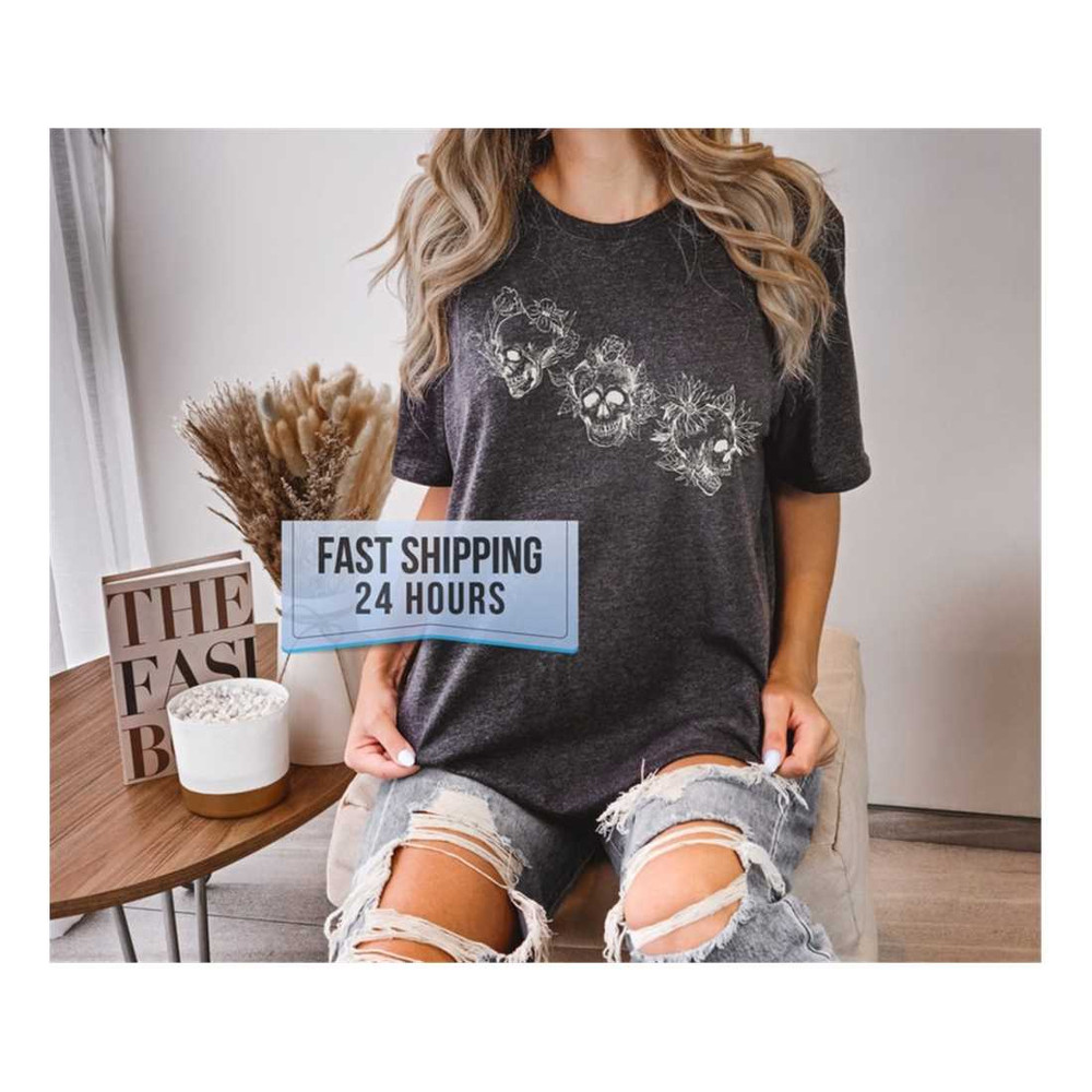 MR-239202310222-floral-skull-tshirt-skull-tshirt-dark-academia-shirt-image-1.jpg