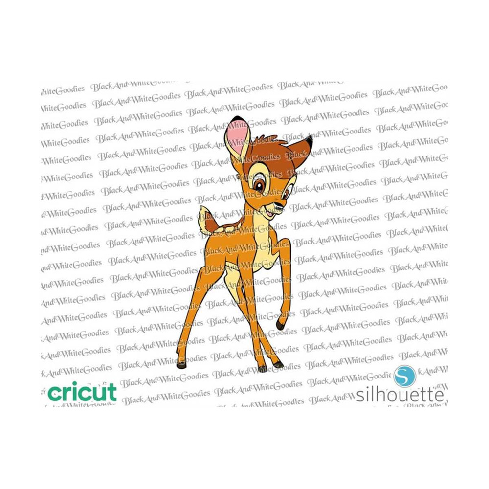 MR-2392023102318-bambi-svg-layered-svg-cricut-cut-file-cutting-file-image-1.jpg