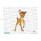 MR-2392023102318-bambi-svg-layered-svg-cricut-cut-file-cutting-file-image-1.jpg