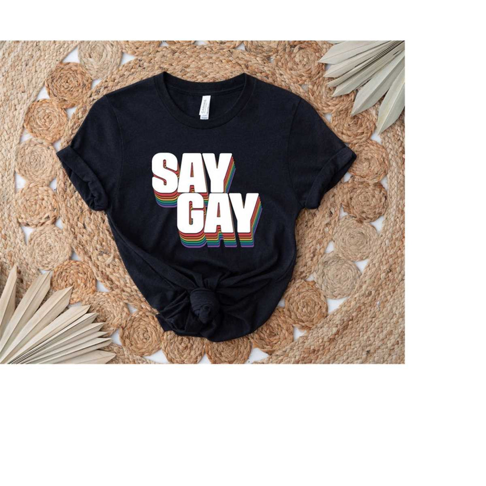 MR-2392023102448-florida-its-ok-to-say-gay-shirt-gay-rights-t-shirt-image-1.jpg
