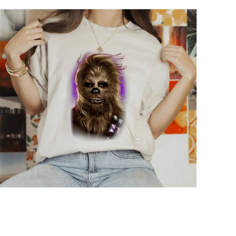 MR-2392023102538-star-wars-chewbacca-beauty-portrait-t-shirt-star-wars-image-1.jpg
