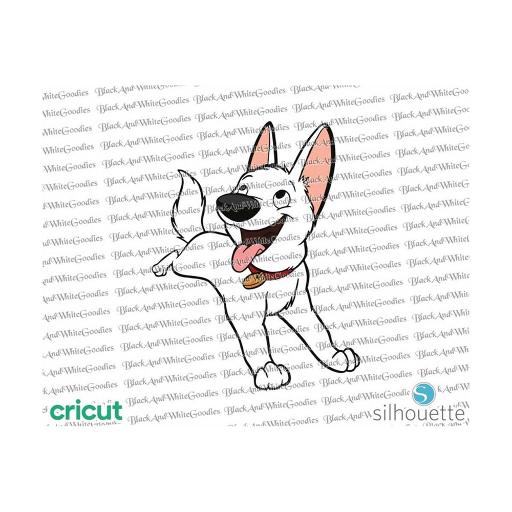 MR-239202310309-bolt-svg-layered-svg-cricut-cut-file-cutting-file-image-1.jpg