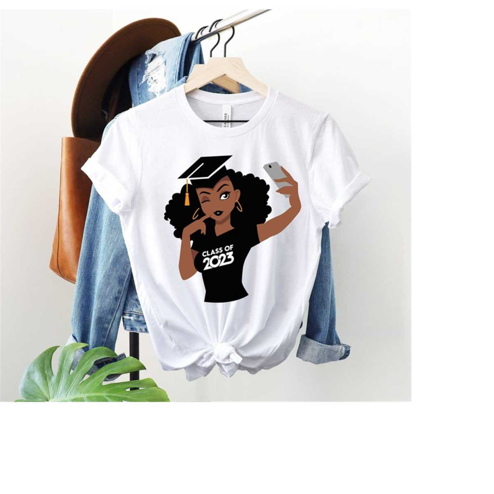 MR-239202310332-black-girl-2023-graduate-t-shirtclass-of-2023-tee-african-image-1.jpg