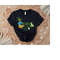 MR-2392023103627-beach-shirt-summer-shirt-beach-party-shirt-summer-tee-for-image-1.jpg