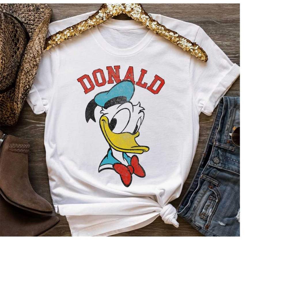 MR-2392023103748-disney-donald-duck-happy-big-face-t-shirt-mickey-and-image-1.jpg