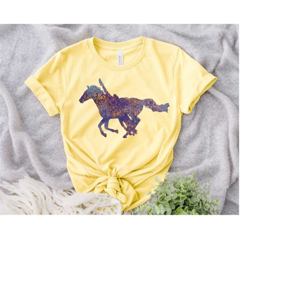 MR-2392023103838-trick-rider-shirt-horse-trick-riding-t-shirt-horse-girl-image-1.jpg