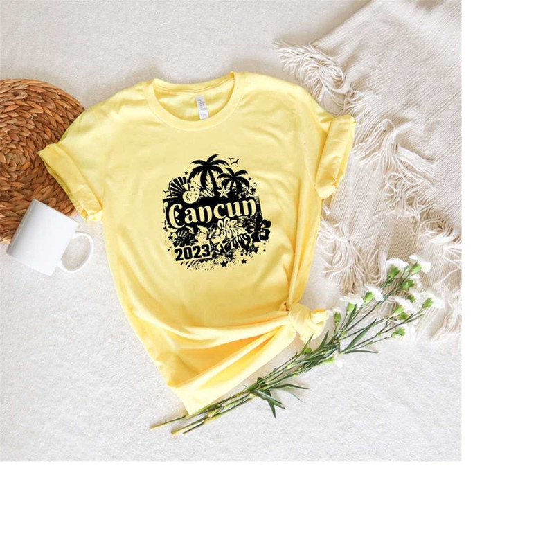MR-2392023103844-cancun-2023-shirt-palm-tree-t-shirt-gift-for-traveler-image-1.jpg