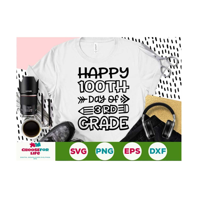 MR-2392023103923-100-days-of-school-svg-3rd-grade-svg-third-grade-svg-100th-image-1.jpg