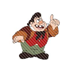 beauty and the beast svg, beast svg, belle svg, beauty and the beast cricut, beauty and the beast cut file