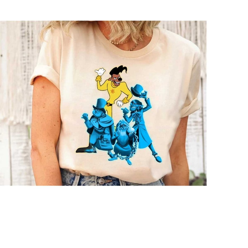 MR-2392023103949-disney-powerline-and-hitchhiking-ghosts-shirt-the-haunted-image-1.jpg
