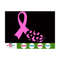 MR-2392023104059-cancer-awareness-ribbon-butterfly-svg-breast-cancer-svg-women-image-1.jpg