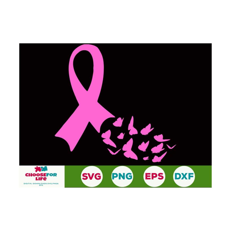 MR-2392023104059-cancer-awareness-ribbon-butterfly-svg-breast-cancer-svg-women-image-1.jpg