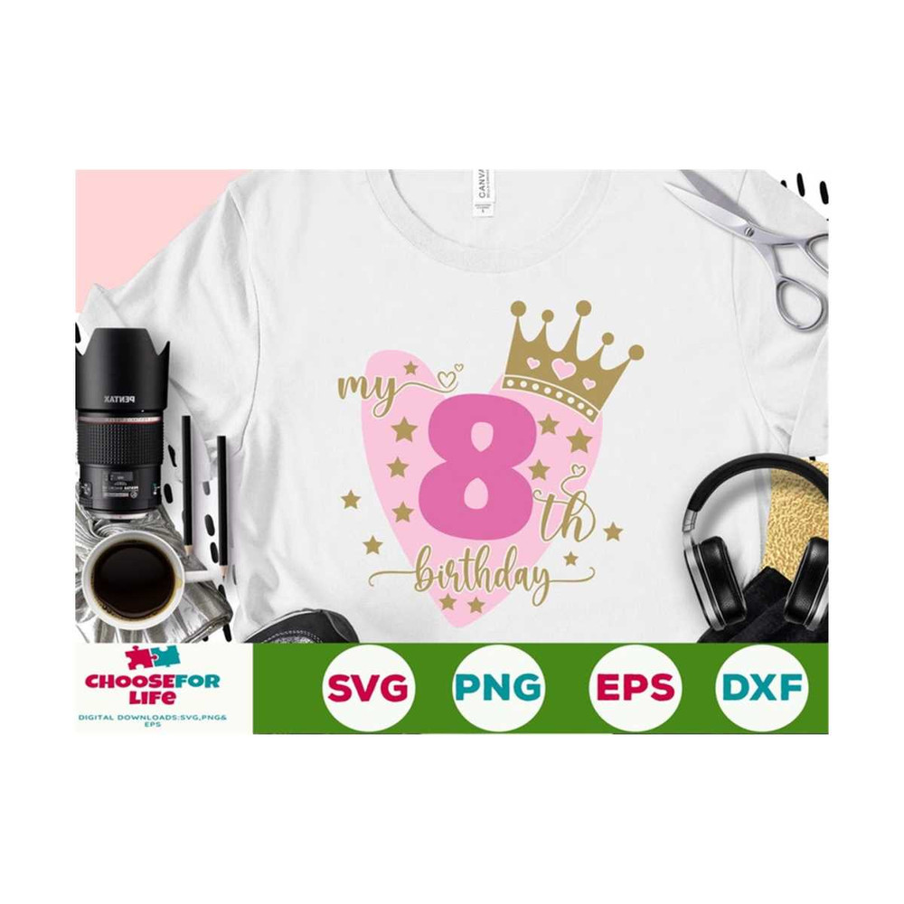 MR-2392023104128-8th-birthday-svg-birthday-girl-svg-birthday-svg-eighth-image-1.jpg
