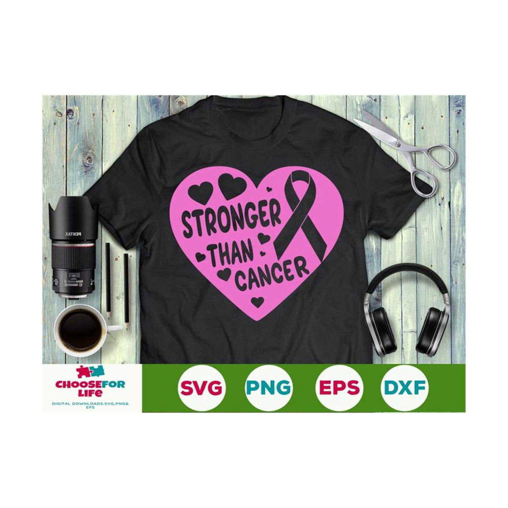 MR-2392023104131-hearts-of-stronger-than-cancer-warrior-breast-cancer-svg-eps-image-1.jpg