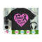 MR-2392023104131-hearts-of-stronger-than-cancer-warrior-breast-cancer-svg-eps-image-1.jpg