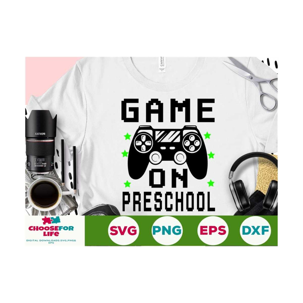 MR-2392023104233-back-to-school-preschool-svg-game-on-preschool-svg-boy-gamer-image-1.jpg