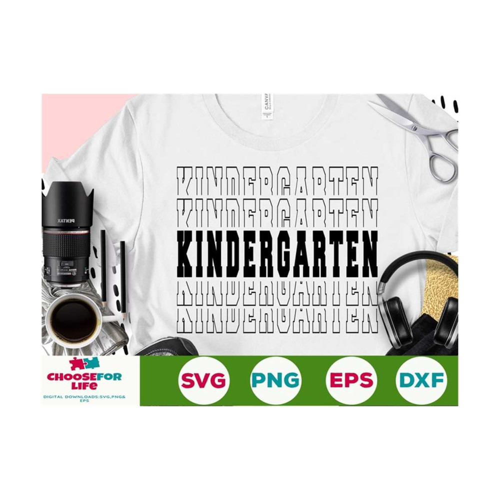 MR-239202310436-back-to-school-kindergarten-svg-teacher-svg-hello-kindergarten-image-1.jpg
