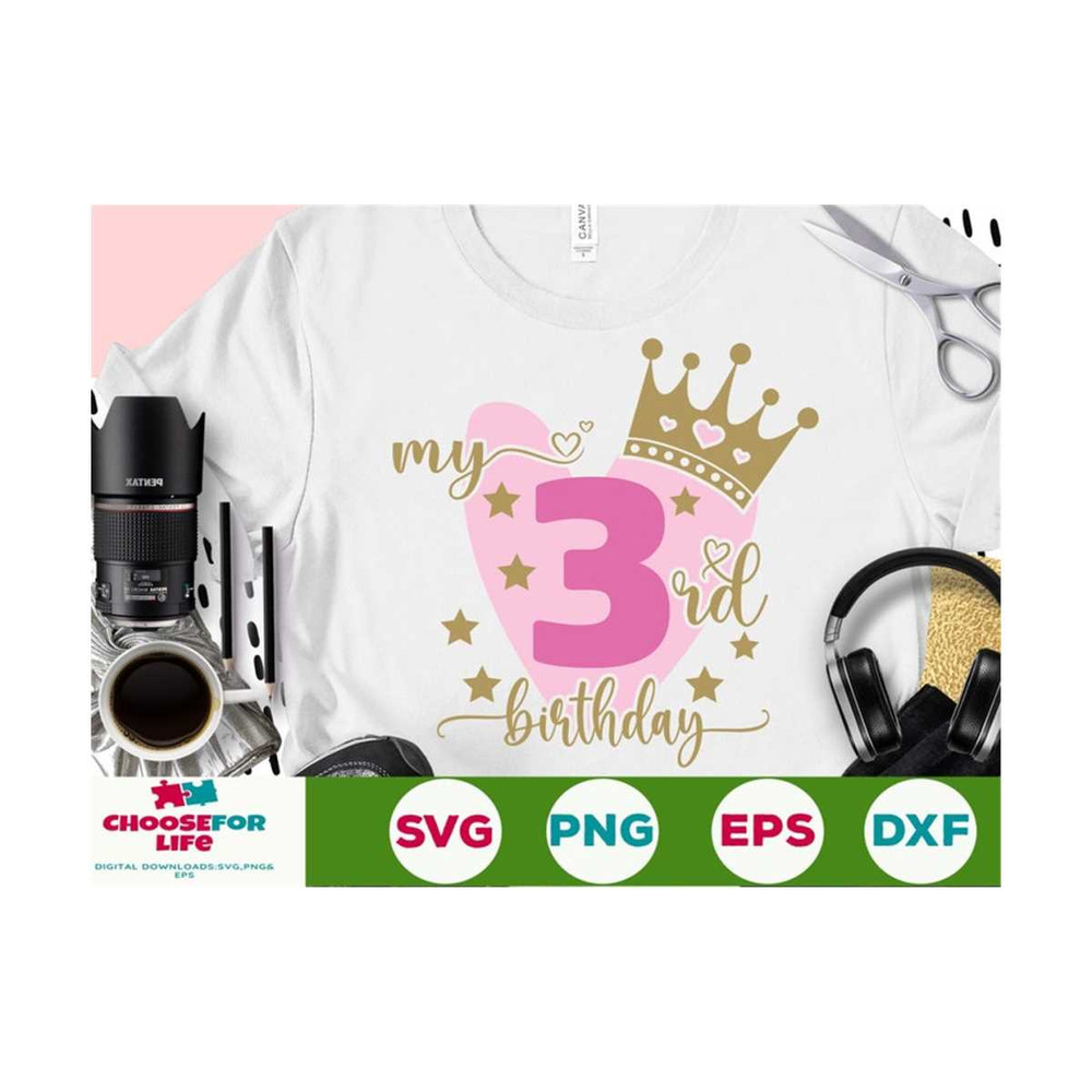 MR-2392023104332-3rd-birthday-svg-birthday-girl-svg-birthday-svg-third-image-1.jpg