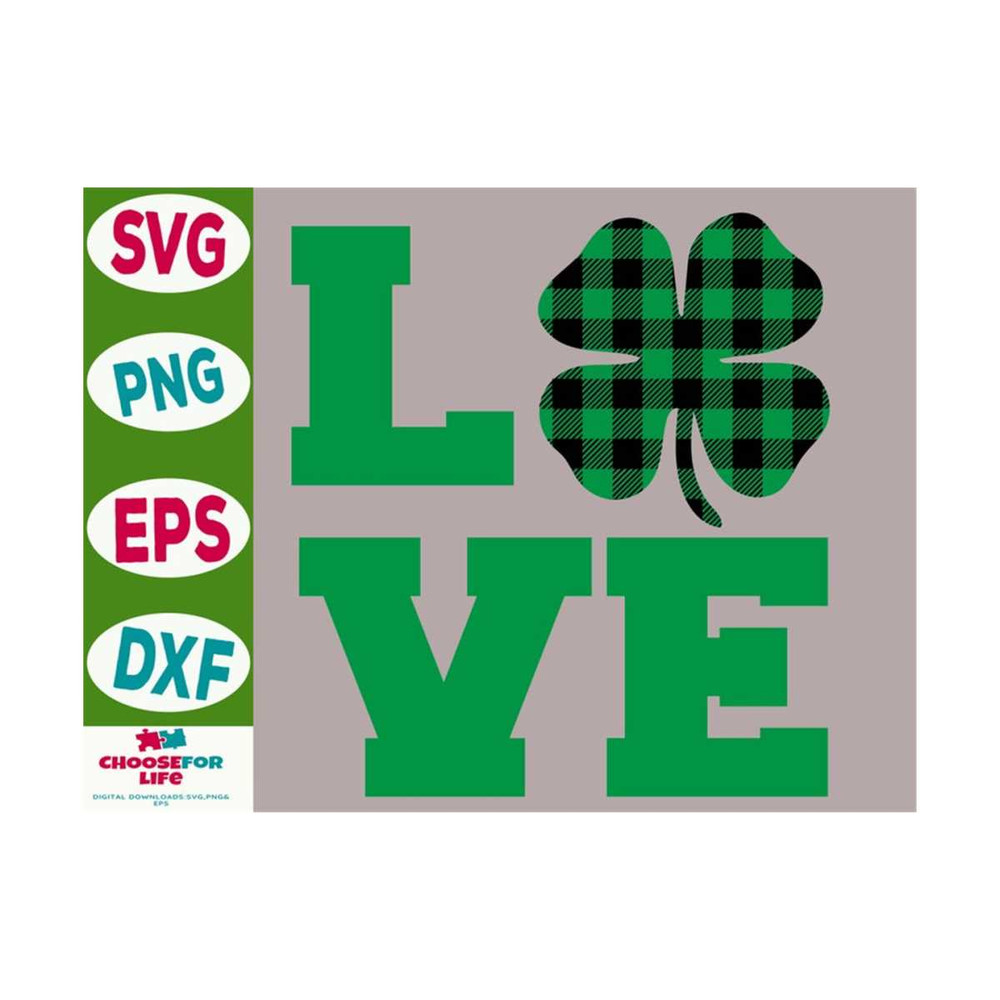 MR-2392023104625-shamrock-love-plaid-svg-st-patricks-day-svg-st-pattys-day-image-1.jpg