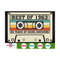 MR-2392023104637-60th-birthday-svg-best-of-1963-cassette-tape-60-years-old-image-1.jpg