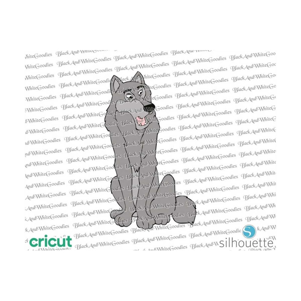 MR-2392023104637-akela-jungle-book-svg-layered-svg-cricut-cut-file-cutting-image-1.jpg