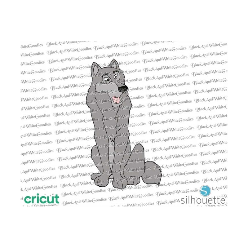 MR-2392023104637-akela-jungle-book-svg-layered-svg-cricut-cut-file-cutting-image-1.jpg