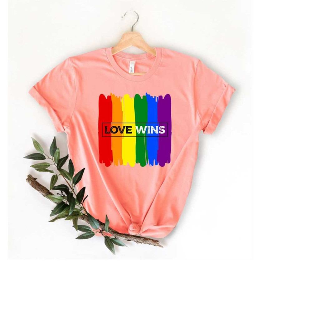 MR-2392023104652-love-wins-shirt-lgbtq-shirt-love-is-love-shirtpride-image-1.jpg