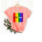 MR-2392023104652-love-wins-shirt-lgbtq-shirt-love-is-love-shirtpride-image-1.jpg