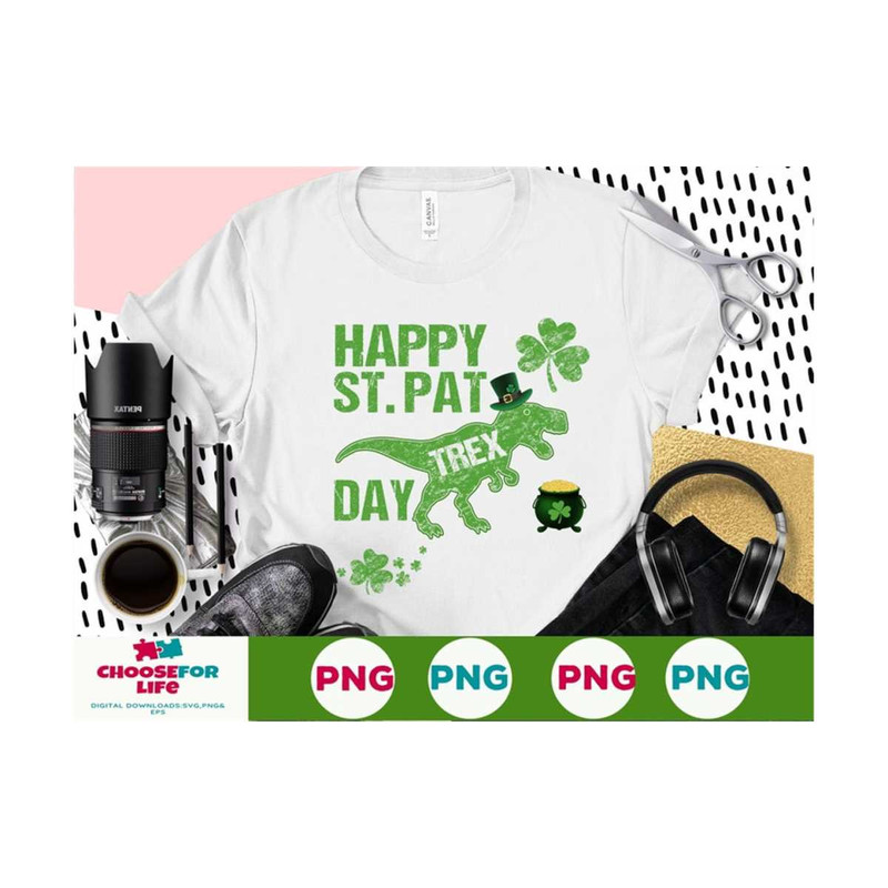 MR-2392023104725-t-rex-png-kids-st-patricks-day-png-boys-st-patricks-day-png-image-1.jpg