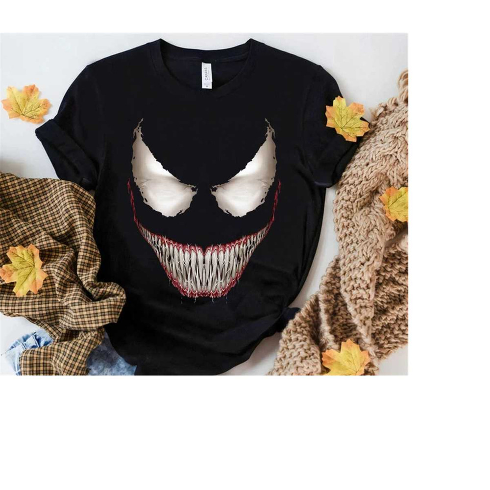 MR-2392023104834-marvel-venom-big-face-grin-halloween-costume-t-shirt-marvel-image-1.jpg