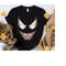 MR-2392023104834-marvel-venom-big-face-grin-halloween-costume-t-shirt-marvel-image-1.jpg