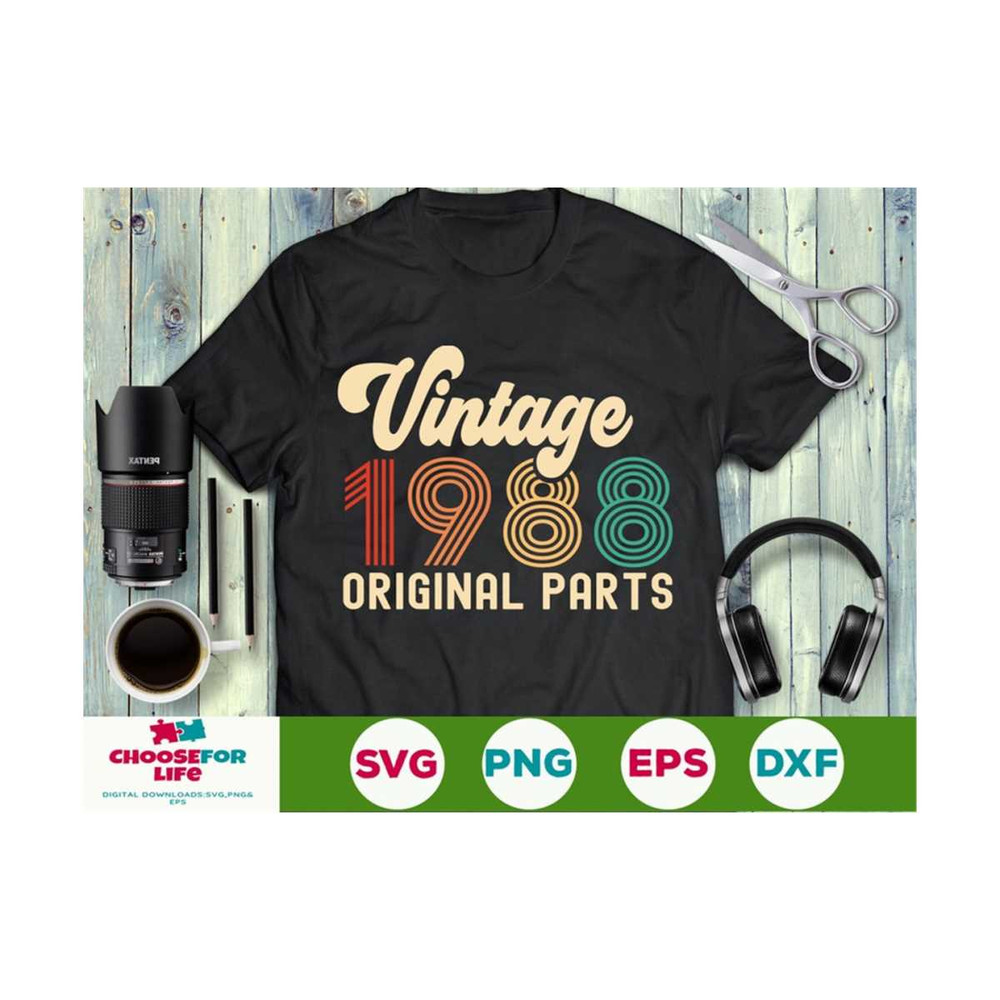 MR-2392023104911-vintage-1988-original-parts-svg-33th-birthday-svg-thirty-three-image-1.jpg