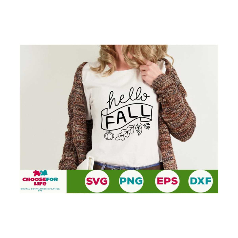 MR-2392023105036-hello-fall-svg-hello-hello-autumn-svg-pumpkin-svg-halloween-image-1.jpg