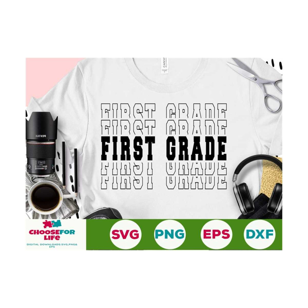 MR-239202310519-back-to-school-1st-grade-svg-teacher-svg-hello-first-grade-svg-image-1.jpg