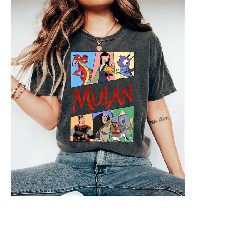 MR-2392023105143-retro-90s-vintage-disney-mulan-t-shirt-cri-kee-shan-yu-image-1.jpg