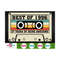 MR-2392023105214-27th-birthday-svg-best-of-1996-cassette-tape-27-years-old-image-1.jpg
